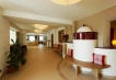  - PLD Travel